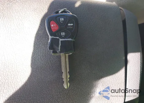 2013 Toyota Corolla Le from USA, damaged, VIN 2T1BU4EE7DC971226